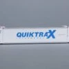 ScaleTrains 10243 N Scale CIMC 53' Refridgerated Container Quicktrax #6108