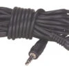 MTH 50-1009 6' Mini-to-Mini Cable
