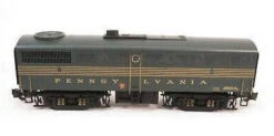 Aristo Craft 22063 G Scale ALCo FB-1 Diesel Locomotive Pennsylvania PRR - NOS