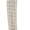 Atlas 2059 N Scale Code 55 Curved Right Hand Turnout