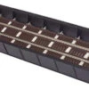 Atlas 2080 N Scale Code 55 Plate Girder Bridge