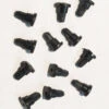 Atlas 22003 N Scale King Pins For Atlas Trucks