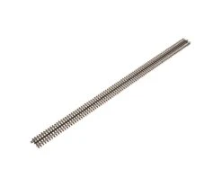 Atlas O 6058 40" Rigid Straight Track