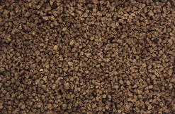 Woodland Scenics B72 Fine Ballast Bag, Brown [18 Cu. In.]