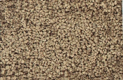 Woodland Scenics B1373 Fine Ballast Shaker, Buff [50 Cu. In.]