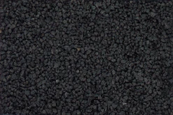 Woodland Scenics B1376 Fine Ballast Shaker, Cinders [50 Cu. In.]