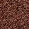 Woodland Scenics B77 Medium Ballast Bag, Iron Ore [18 Cu. In.]
