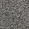 Woodland Scenics B88 Coarse Ballast Bag, Light Gray [18 Cu. In.]