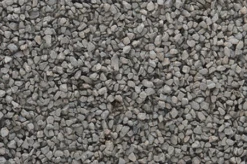 Woodland Scenics B88 Coarse Ballast Bag, Light Gray [18 Cu. In.]