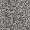 Woodland Scenics B89 Coarse Ballast Bag, Gray [18 Cu. In.]