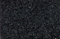 Woodland Scenics B92 Mine Run Coal [9 Cu. In.]