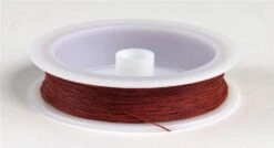 Berkshire Junction 100' EZ Line Heavy Rust