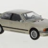 Brekina 24352 HO Scale BMW 635 Csi - Gold
