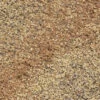 Woodland Scenics C1289 Coarse Gravel Buff