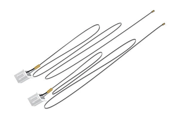 Woodland Scenics JP5741 Stick-On LED Lights, Cool White 1 Woodland Scenics JP5741 Stick-On LED Lights, Cool White