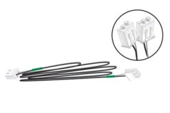 Woodland Scenics JP5760 Connecting Cables