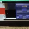 K-Line K641-5106 O Gauge 1998 Coca-Cola Christmas Car 6415106 -NOS