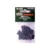 Kato 24816 HO Scale / N Scale UniTrack Insulated UniJoiner (20)