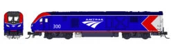 Kato 106-0019 N Scale Siemens ALC-42 Charger And 3 Cars Starter Set Amtrak 302 -Lione Train Model Shop kato 176 6053 n scale siemens alc 42 charger locomotive amtrak phase vi 304 1 8c721f37 f05b 408a 9012 074ff41c9b20 1