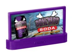 Lionel 2230160 O Gauge Halloween Billboards 11 Lionel 2230160 O Gauge Halloween Billboards -Lione Train Model Shop lionel 2230160 o gauge halloween billboards 6