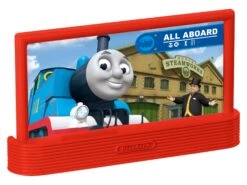 Lionel 2330060 O Gauge Thomas & Friends Billboard Pack -Lione Train Model Shop lionel 2330060 o gauge thomas friends billboard pack 3 1