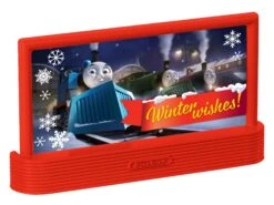 Lionel 2330060 O Gauge Thomas & Friends Billboard Pack -Lione Train Model Shop lionel 2330060 o gauge thomas friends billboard pack 4