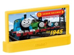 Lionel 2330060 O Gauge Thomas & Friends Billboard Pack -Lione Train Model Shop lionel 2330060 o gauge thomas friends billboard pack 5 1