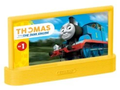 Lionel 2330060 O Gauge Thomas & Friends Billboard Pack -Lione Train Model Shop lionel 2330060 o gauge thomas friends billboard pack 6 1