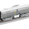 Lionel 2333089 O Scale LEGACY ALCo FB-2 Delaware & Hudson D&H 21B With SUPERBASE BTO