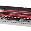 Lionel 2333261 O Scale LEGACY Fairbanks Morse H-15-44 Rock Island RI 100 BTO