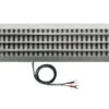 Lionel 6-12016 O Gauge FasTrack Terminal Section