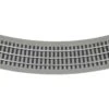 Lionel 6-12043 O Gauge O-48 FasTrack Curve Single