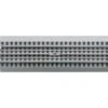 Lionel 6-12054 O Gauge FasTrack Operator 10" Straight Track