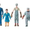 Lionel 6-24203 O Gauge Polar Express™ Original Add-On Figures