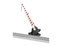 Lionel 6-24248 O Gauge Manual Crossing Gate