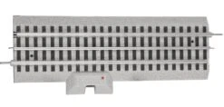 Lionel 6-37110 O Gauge FasTrack LionChief Terminal