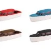 Lionel 6-37834 O Gauge Lionel Boat (4-Pack)