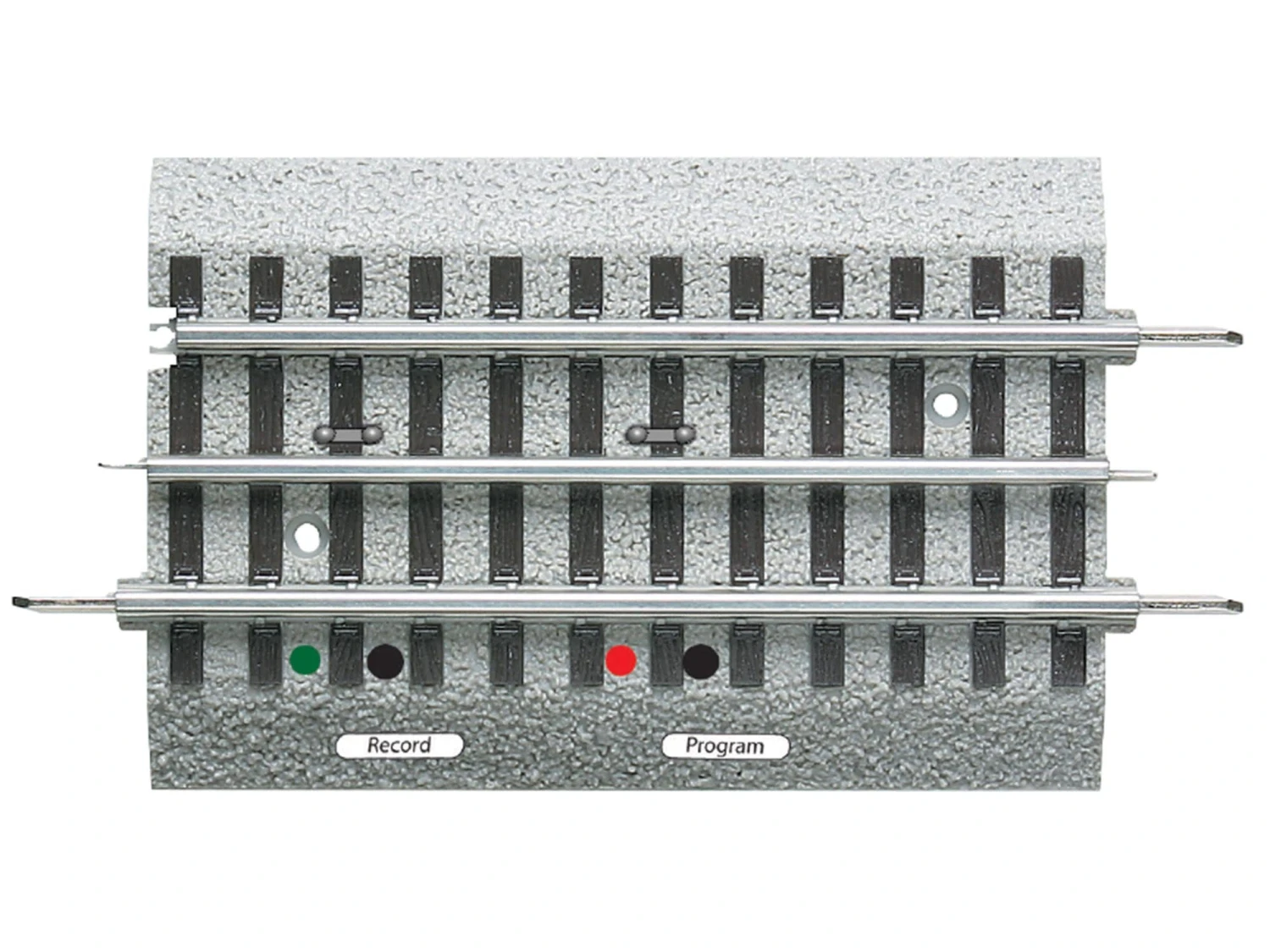 Lionel 6-81294 LCS FasTrak IR SensorTrack 1 Lionel 6-81294 LCS FasTrak IR SensorTrack