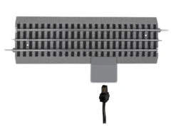 Lionel 6-81313 O Gauge FasTrack Access Power Lock-on