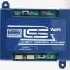 Lionel 6-81325 LCS Wi-Fi Module