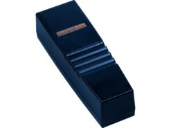 Lionel 6-82883 Legacy Powermaster 360W