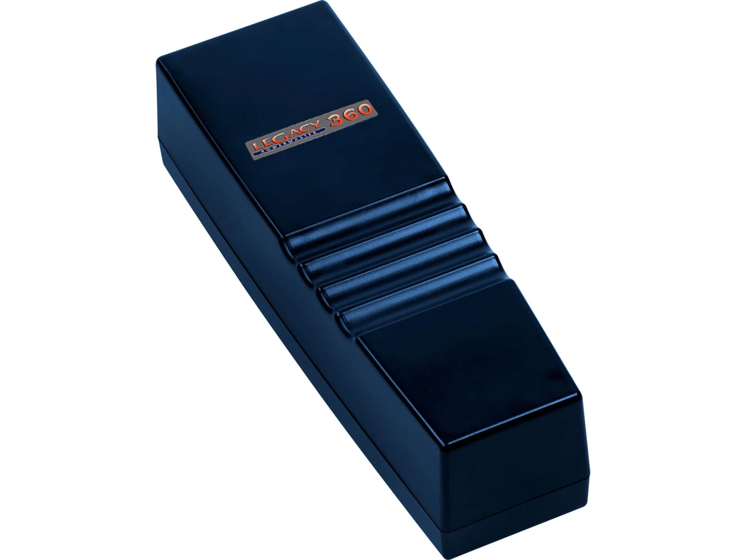 Lionel 6-82883 Legacy Powermaster 360W 1 Lionel 6-82883 Legacy Powermaster 360W