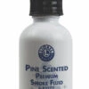 Lionel 6-83277 Smoke Fluid Pine Scent 2 Oz.