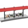 Lionel Trains 6-83496 | O Gauge Station Platform