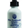 Lionel 6-83278 Hot Chocolate Multi-Scale Premium Scented Smoke Fluid 2oz