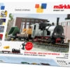 Märklin Start Up 29133 HO Scale "My Start With Märklin" Starter Set