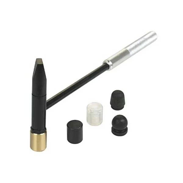 Micro-Mark 83380 Hobby Hammer With Interchangeable Tips 1 Micro-Mark 83380 Hobby Hammer With Interchangeable Tips