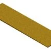 Midwest Products 3020 N Scale Cork Roadbed 10 Sheets
