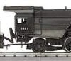 MTH 30-1164-0 O Gauge 2-8-2 L1 Mikado Steam Locomotive Pennsylvania PRR 1627 With Loco Sound - USED