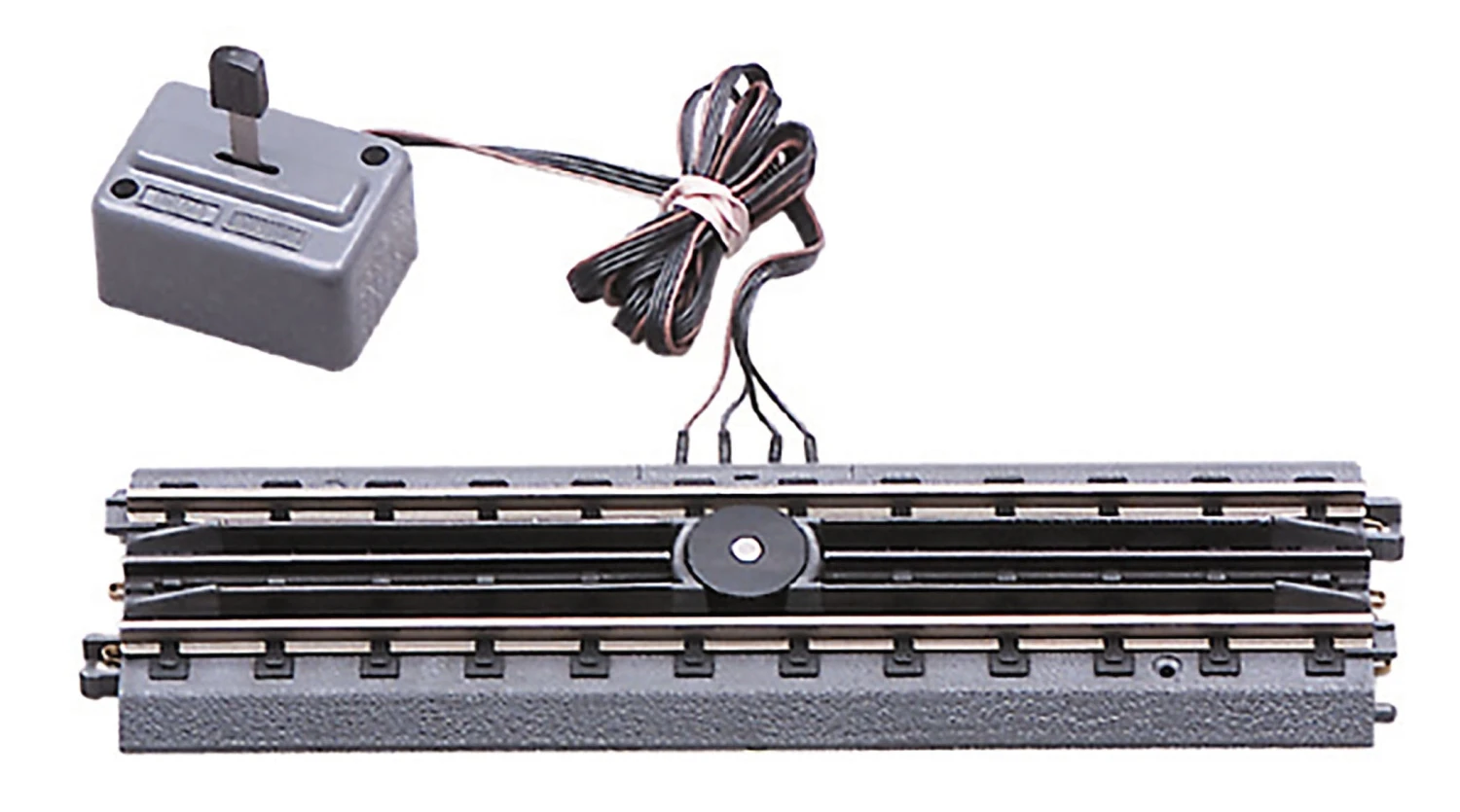 MTH 40-1008 RealTrax Operating Track Section 1 MTH 40-1008 RealTrax Operating Track Section